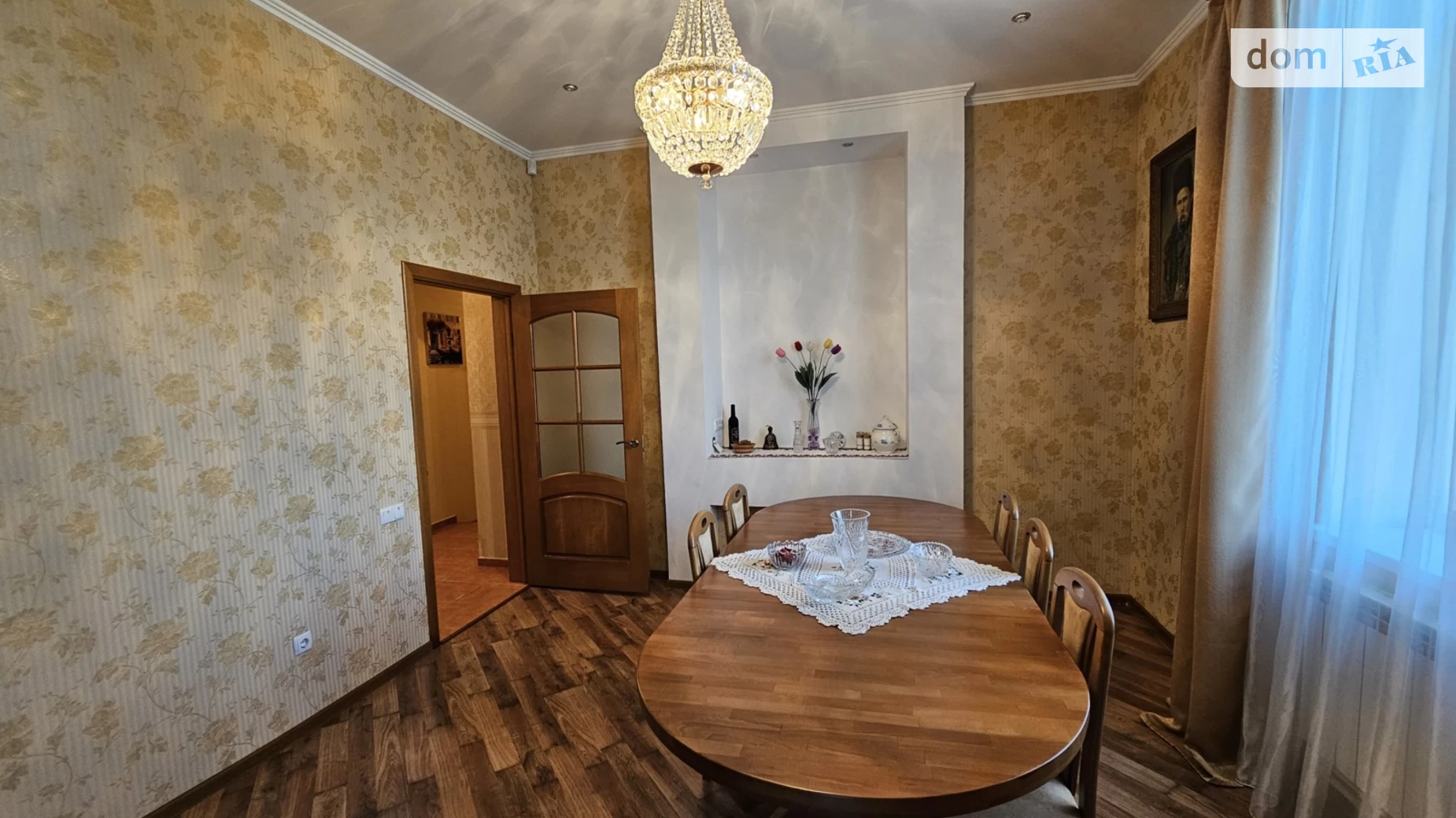 Продается дом на 2 этажа 203.1 кв. м с баней/сауной, цена: 270000 $ - фото 2