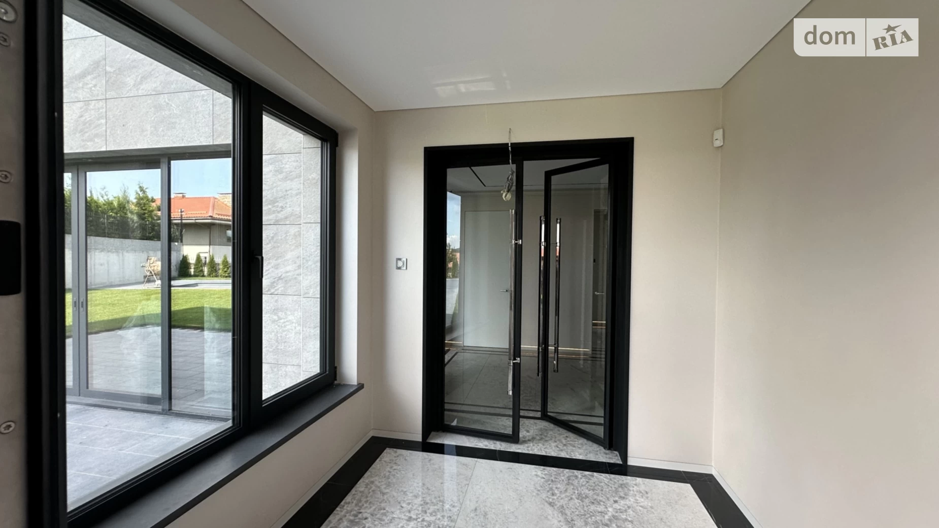 Продається будинок 2 поверховий 277.5 кв. м з меблями, цена: 1190000 $ - фото 2