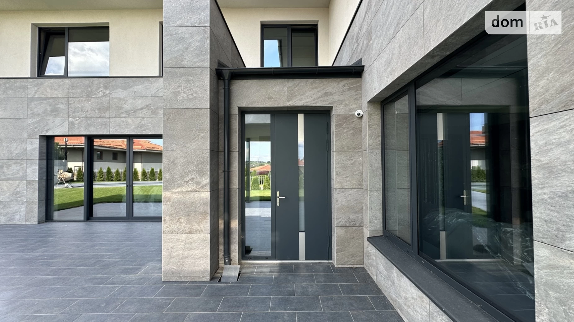 Продається будинок 2 поверховий 277.5 кв. м з меблями, цена: 1190000 $ - фото 3