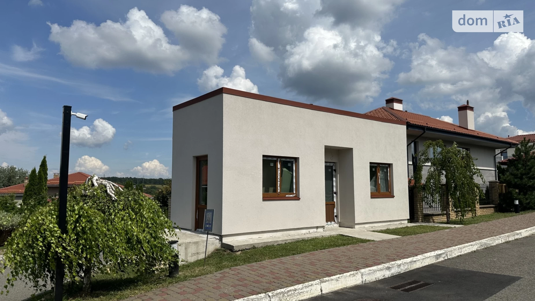 Продається будинок 2 поверховий 277.5 кв. м з меблями, цена: 1190000 $ - фото 4