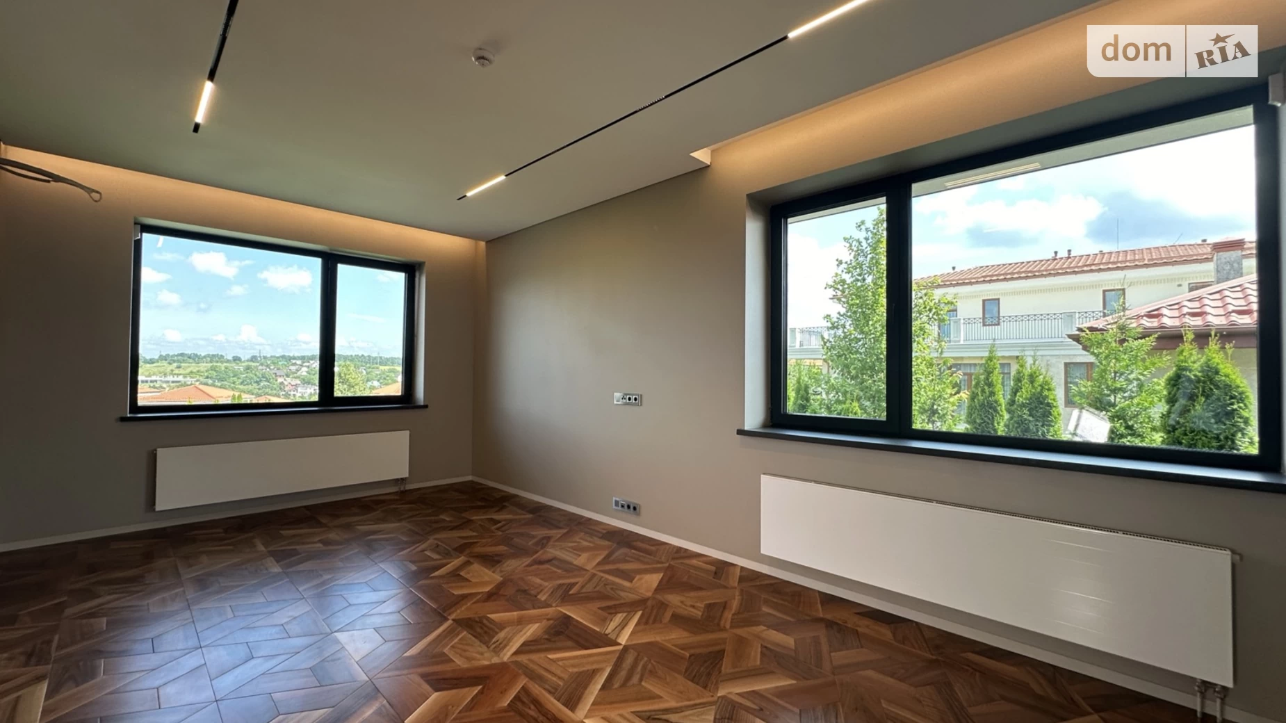 Продається будинок 2 поверховий 277.5 кв. м з меблями, цена: 1190000 $ - фото 5