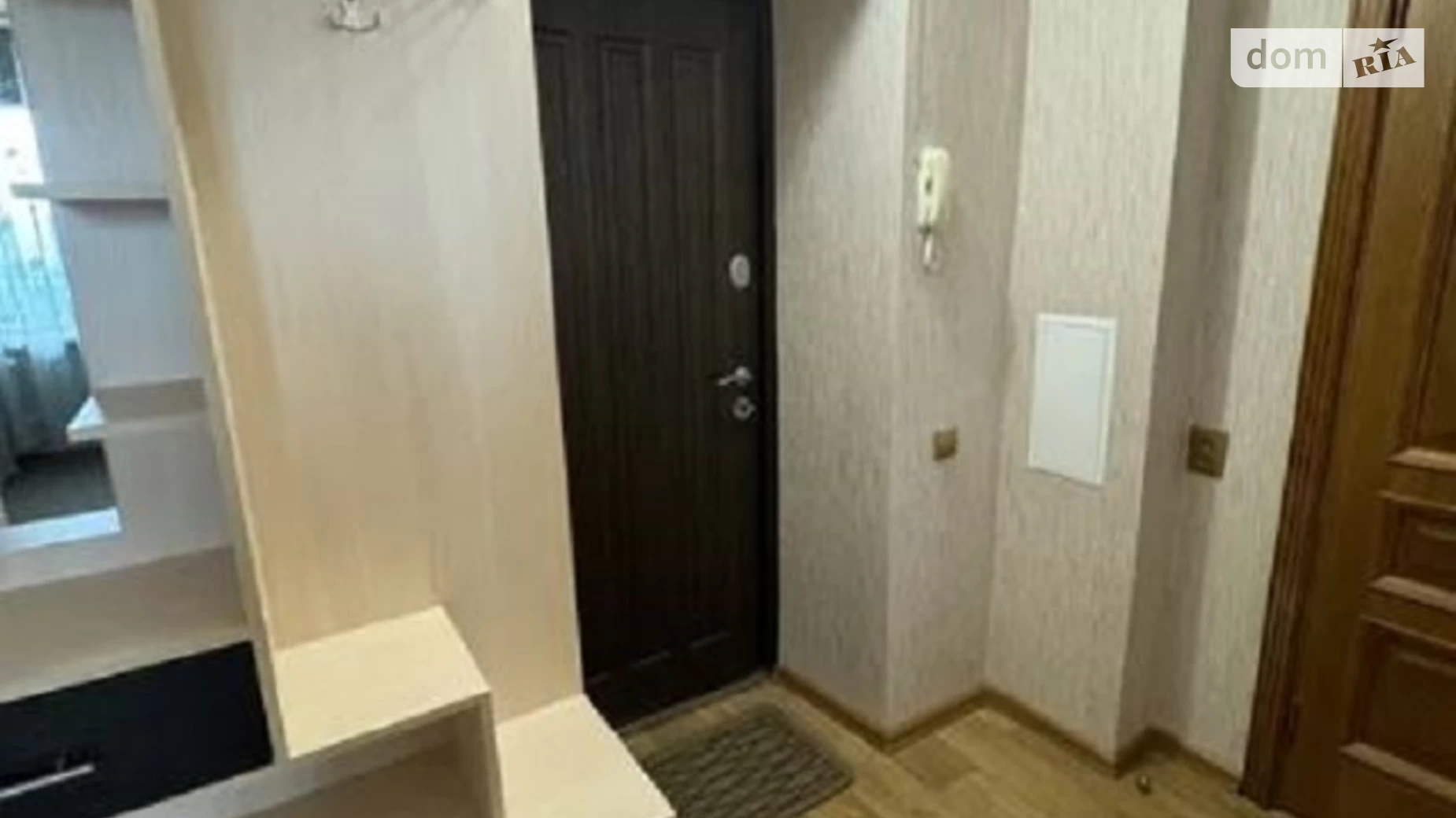 Продается 1-комнатная квартира 37.2 кв. м в Ирпене, ул. Шевченко, 5 - фото 3