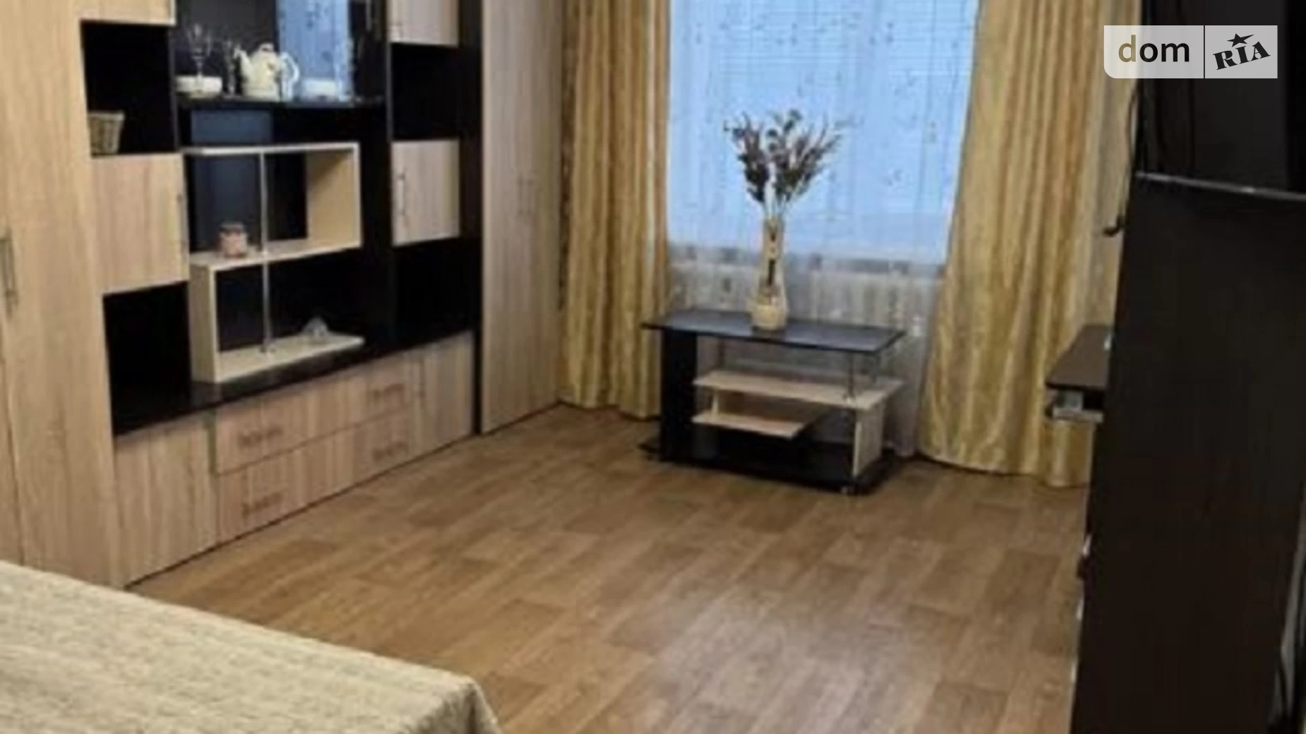 Продается 1-комнатная квартира 37.2 кв. м в Ирпене, ул. Шевченко, 5 - фото 5