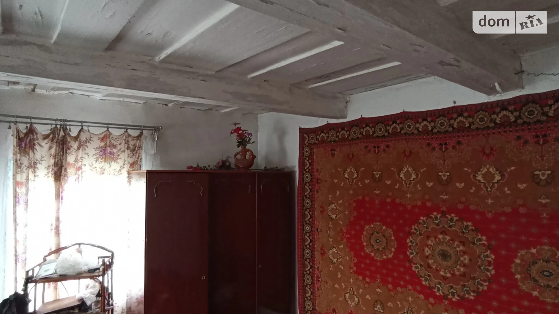 ул. Уютная, 15 Чоповичи, цена: 5000 $ - фото 5