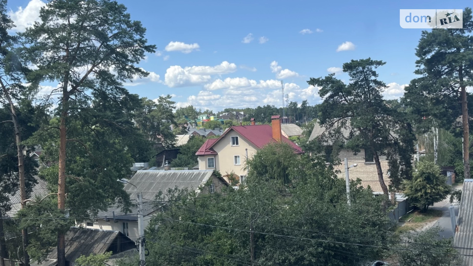 Продается 1-комнатная квартира 39.5 кв. м в Ирпене, ул. Василия Стуса(Пушкинская), 27 - фото 4