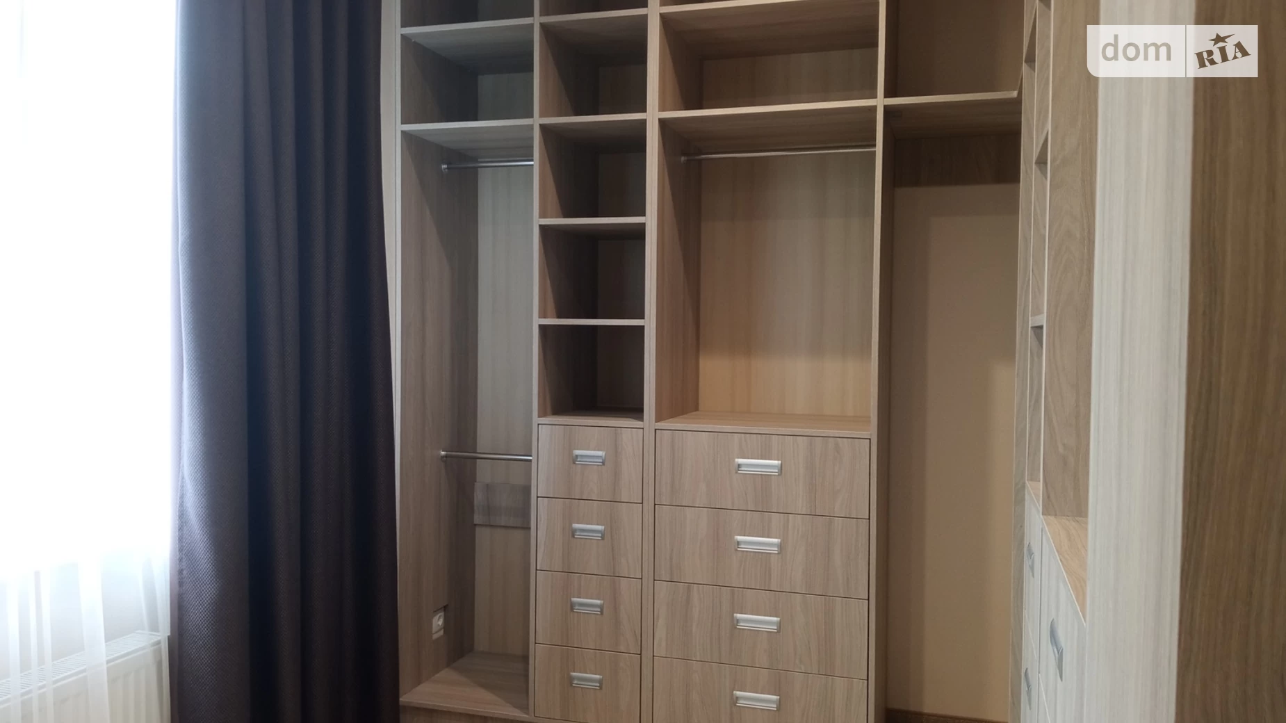 Продается дом на 2 этажа 225 кв. м с верандой, цена: 350000 $ - фото 5