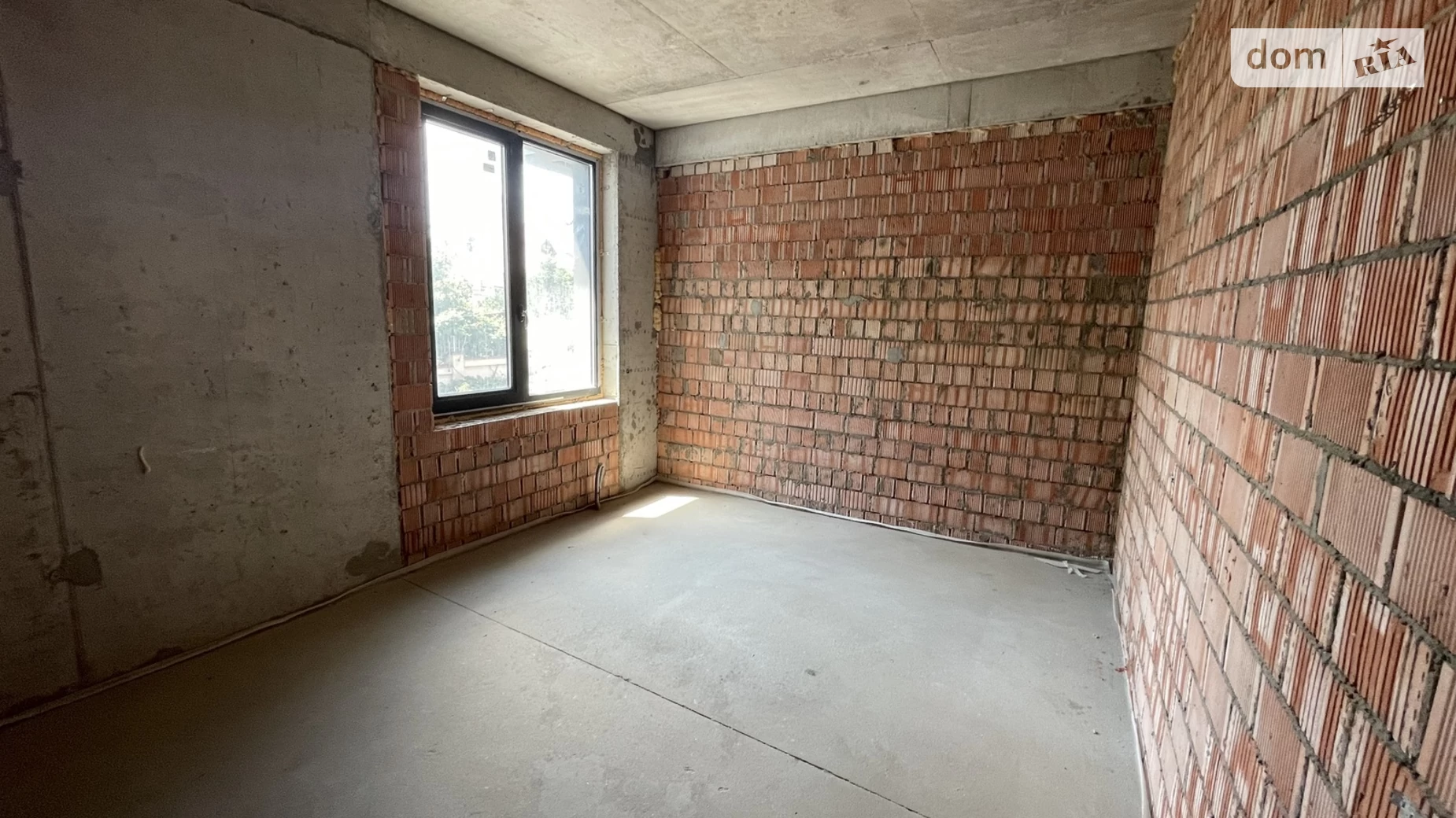 Продается 2-комнатная квартира 106 кв. м в Одессе, ул. Репина, 1Б - фото 4