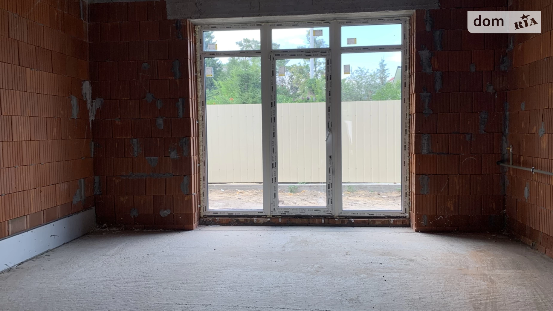 ул. Вериковского, 3/4 Ирпень, цена: 74000 $ - фото 2