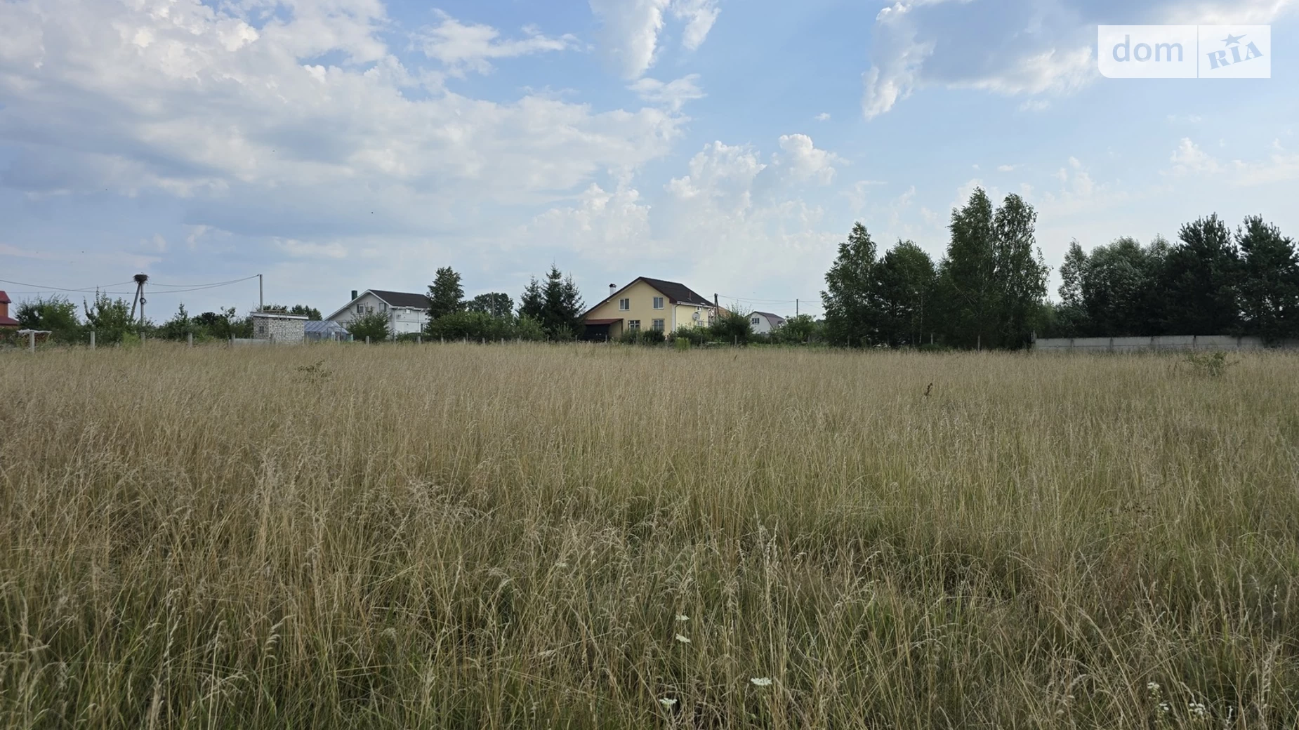 Продається земельна ділянка 25 соток у Житомирській області, цена: 8500 $ - фото 3