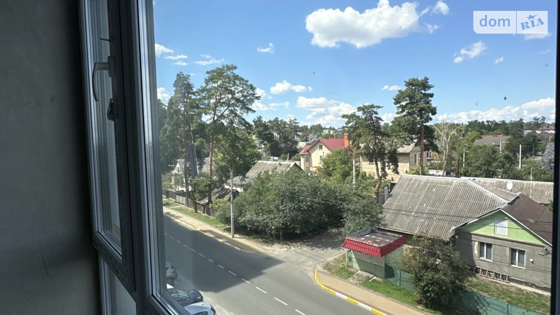Продается 2-комнатная квартира 69 кв. м в Ирпене, ул. Василия Стуса(Пушкинская), 27 - фото 4