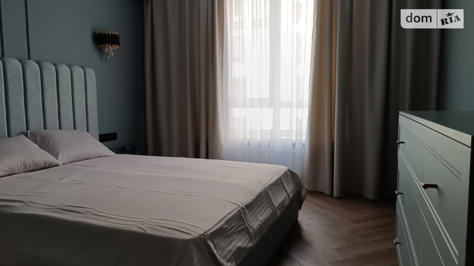 Продается 1-комнатная квартира 39.9 кв. м в Ирпене, ул. Николая Сингаевского(Новооскольская) - фото 2