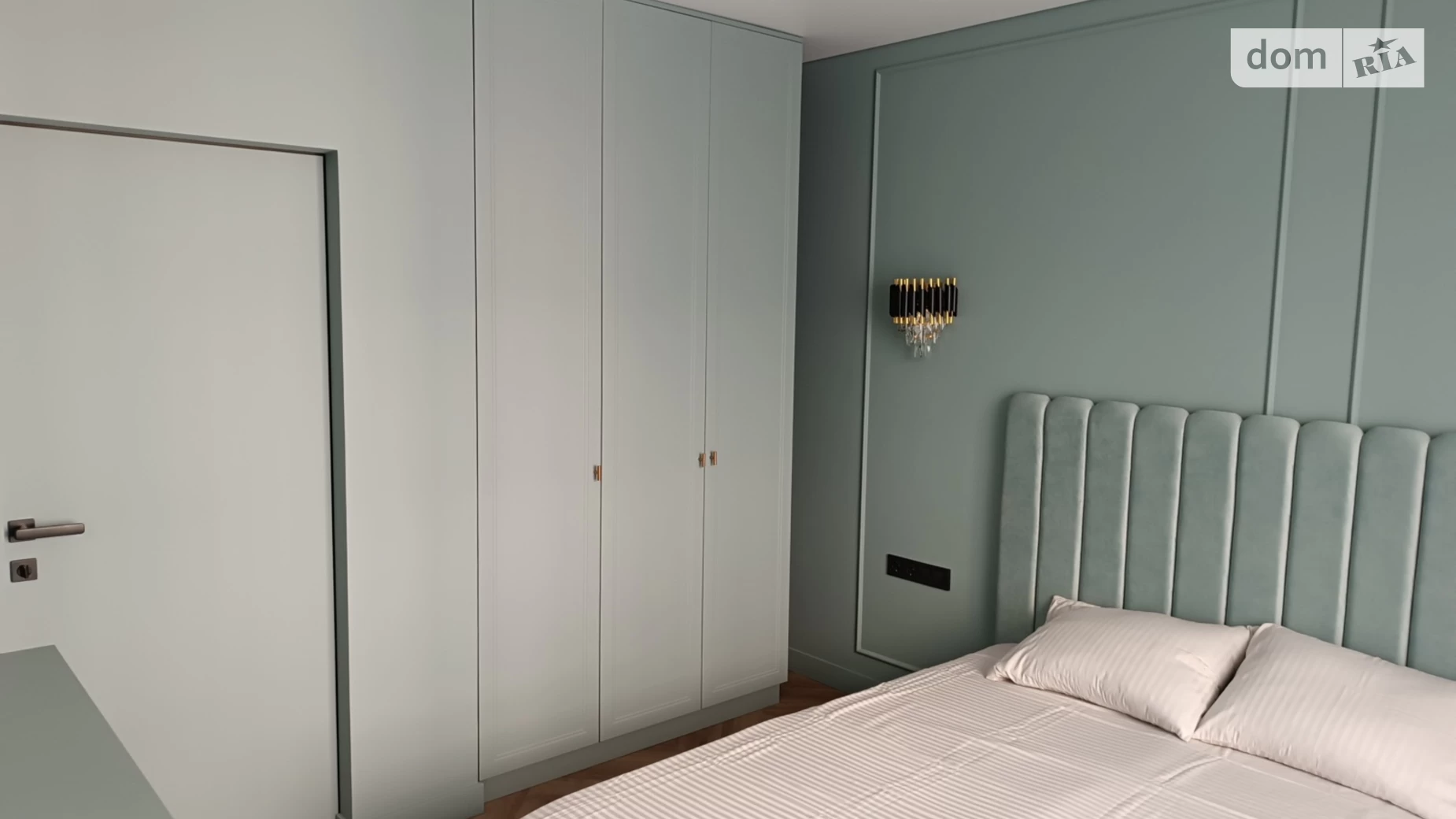 Продается 1-комнатная квартира 39.9 кв. м в Ирпене, ул. Николая Сингаевского(Новооскольская) - фото 3