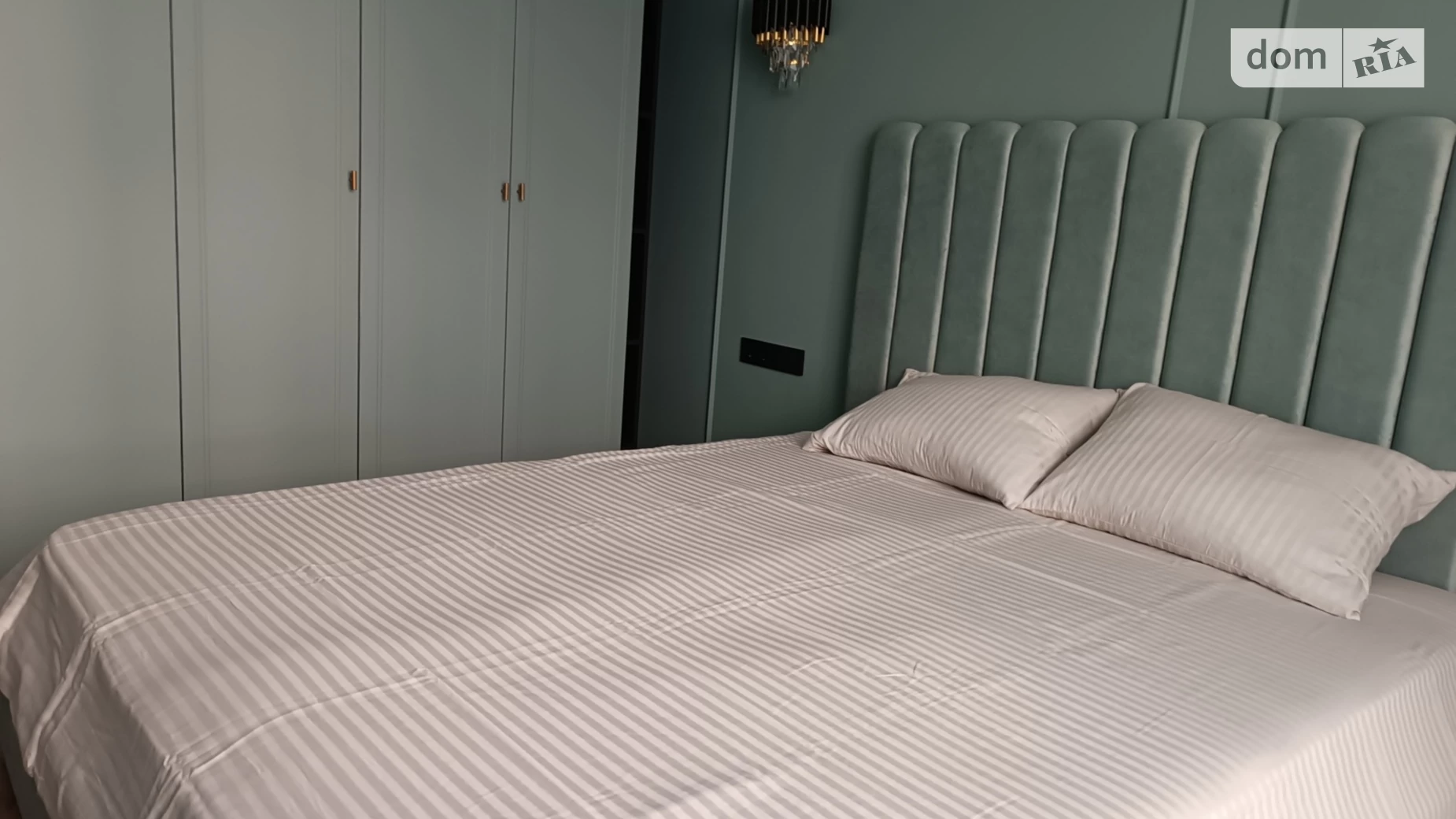 Продается 1-комнатная квартира 39.9 кв. м в Ирпене, ул. Николая Сингаевского(Новооскольская) - фото 4