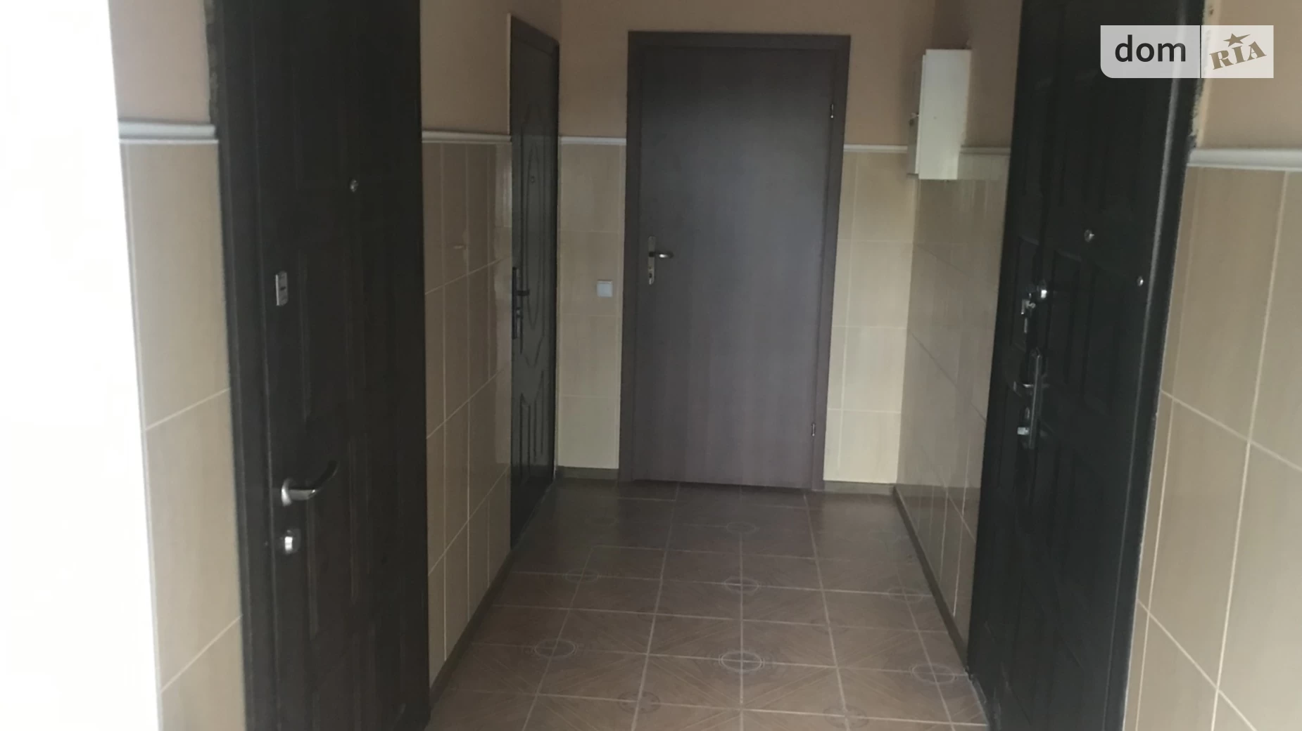 Продается объект сферы услуг 400 кв. м в 2-этажном здании, цена: 200000 $ - фото 3
