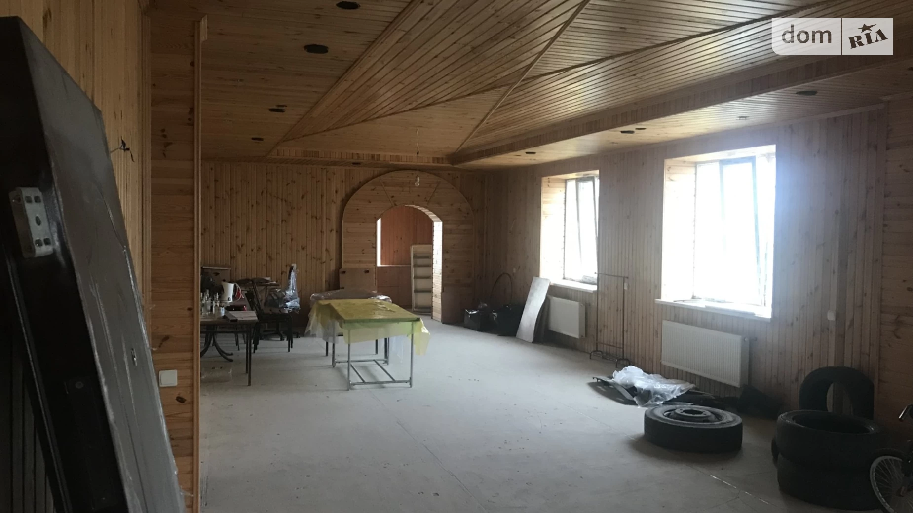Продается объект сферы услуг 400 кв. м в 2-этажном здании, цена: 200000 $ - фото 2
