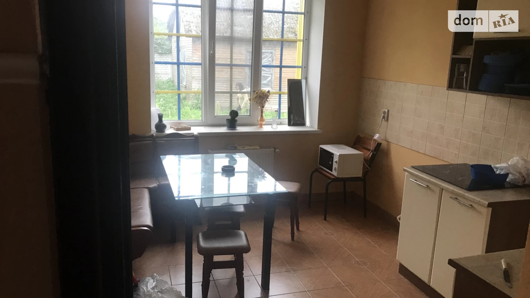 Продается объект сферы услуг 400 кв. м в 2-этажном здании, цена: 200000 $ - фото 4