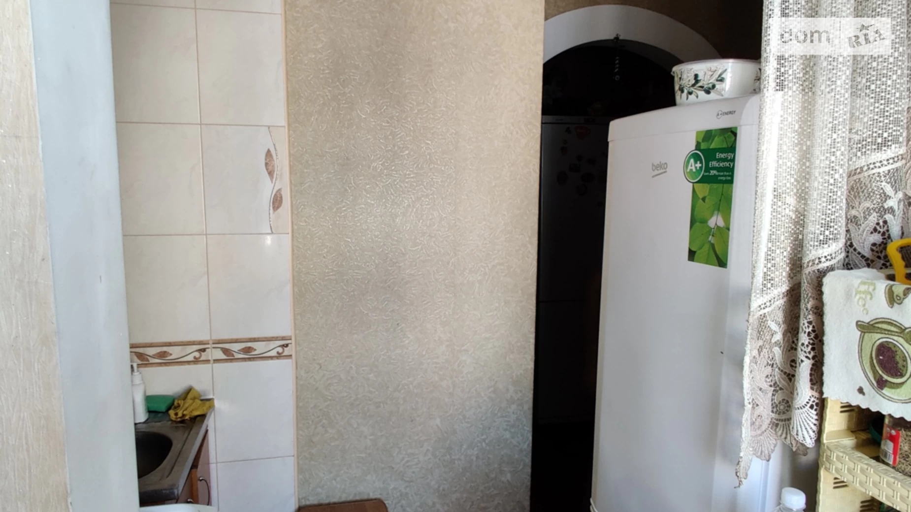 Продається кімната 17 кв. м у Вінниці, цена: 12800 $ - фото 5