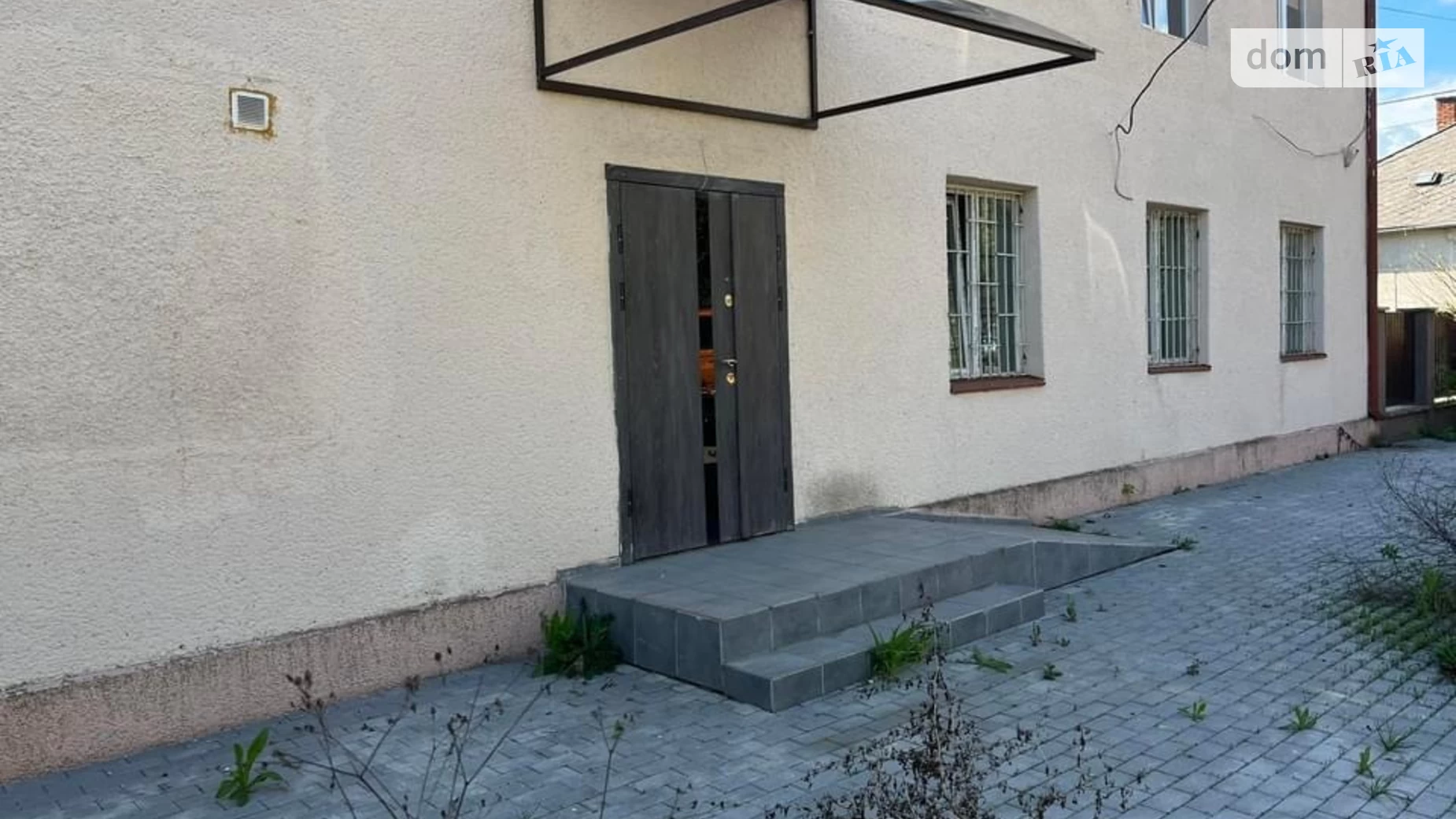 Продається приміщення вільного призначення 119 кв. м в 2-поверховій будівлі, цена: 131000 $ - фото 3