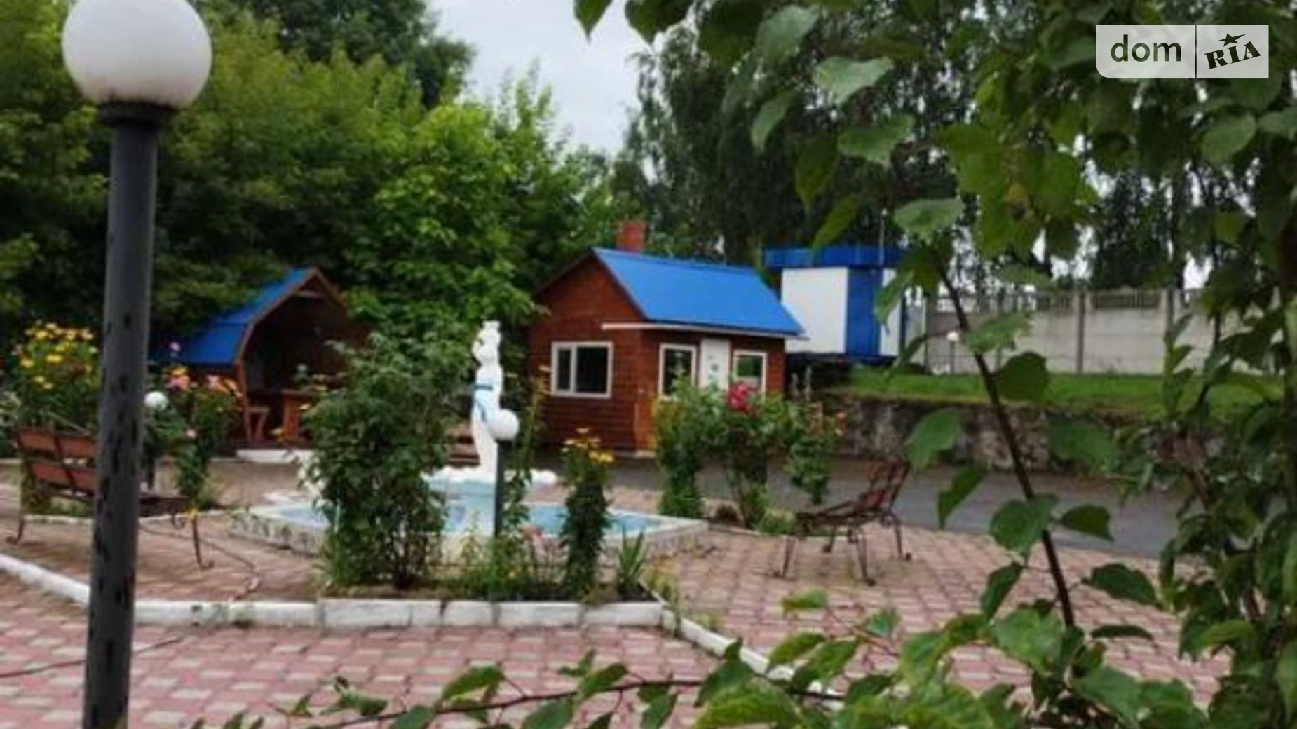 Продається будинок 2 поверховий 217 кв. м з гаражем, цена: 4250000 грн - фото 5