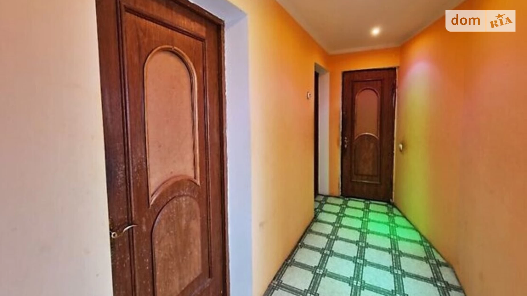 Продается 4-комнатная квартира 73.9 кв. м в Хмельницком, цена: 56999 $ - фото 4