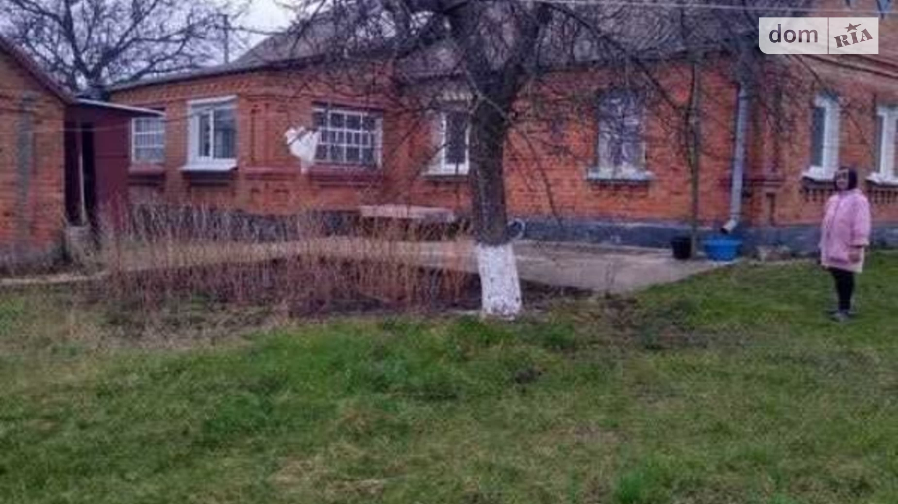 Продается одноэтажный дом 76.3 кв. м с садом, цена: 13000 $ - фото 3