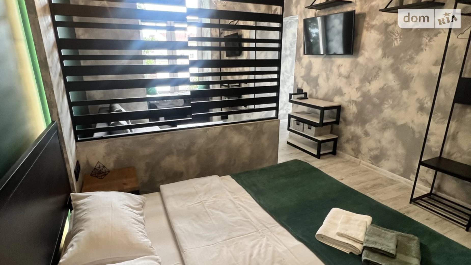 Продается 1-комнатная квартира 28 кв. м в, цена: 79000 $ - фото 4
