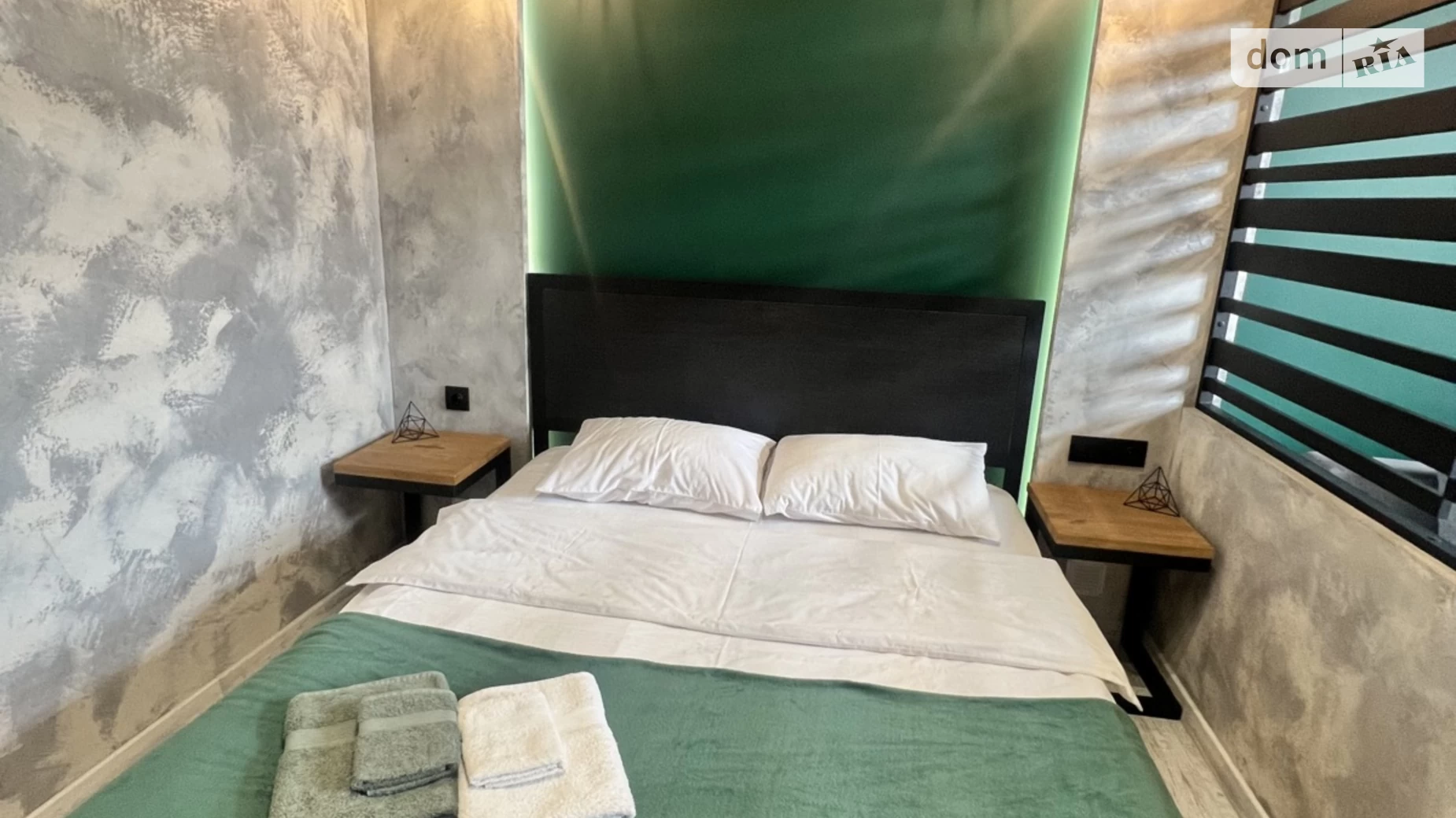 Продается 1-комнатная квартира 28 кв. м в, цена: 79000 $ - фото 5