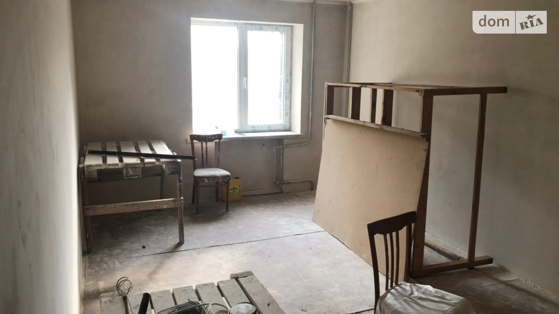 Продається приміщення вільного призначення 80 кв. м в 1-поверховій будівлі, цена: 34999 $ - фото 4