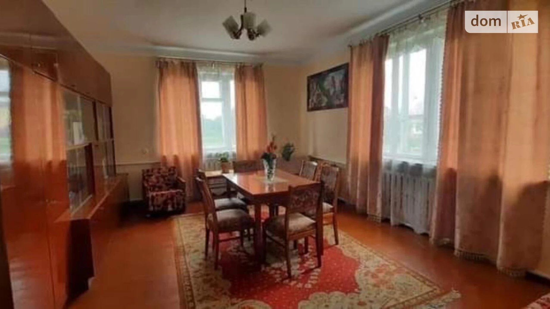 Продается дом на 2 этажа 115 кв. м с подвалом, цена: 40000 $ - фото 4