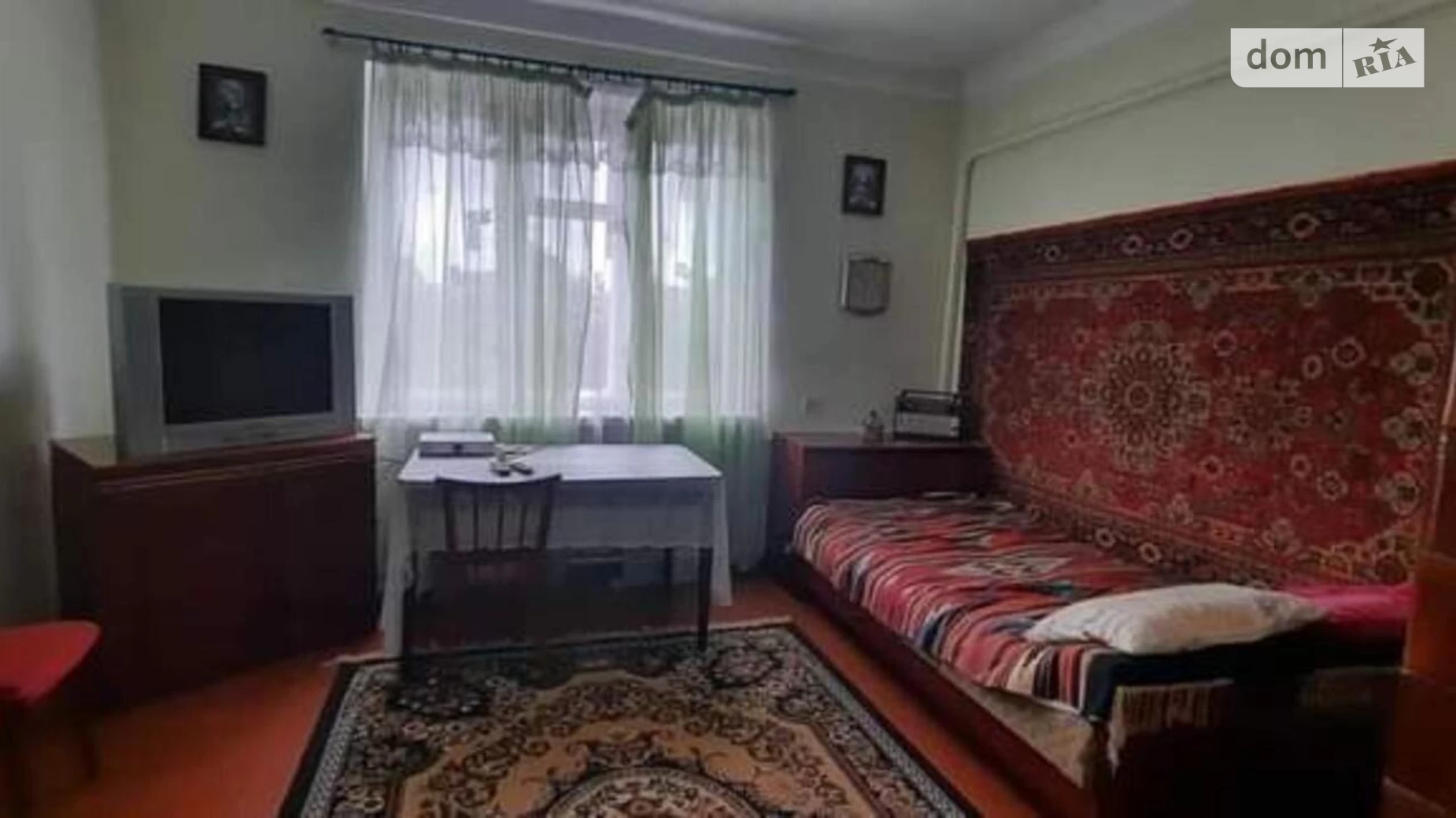 Продается дом на 2 этажа 115 кв. м с подвалом, цена: 40000 $ - фото 5