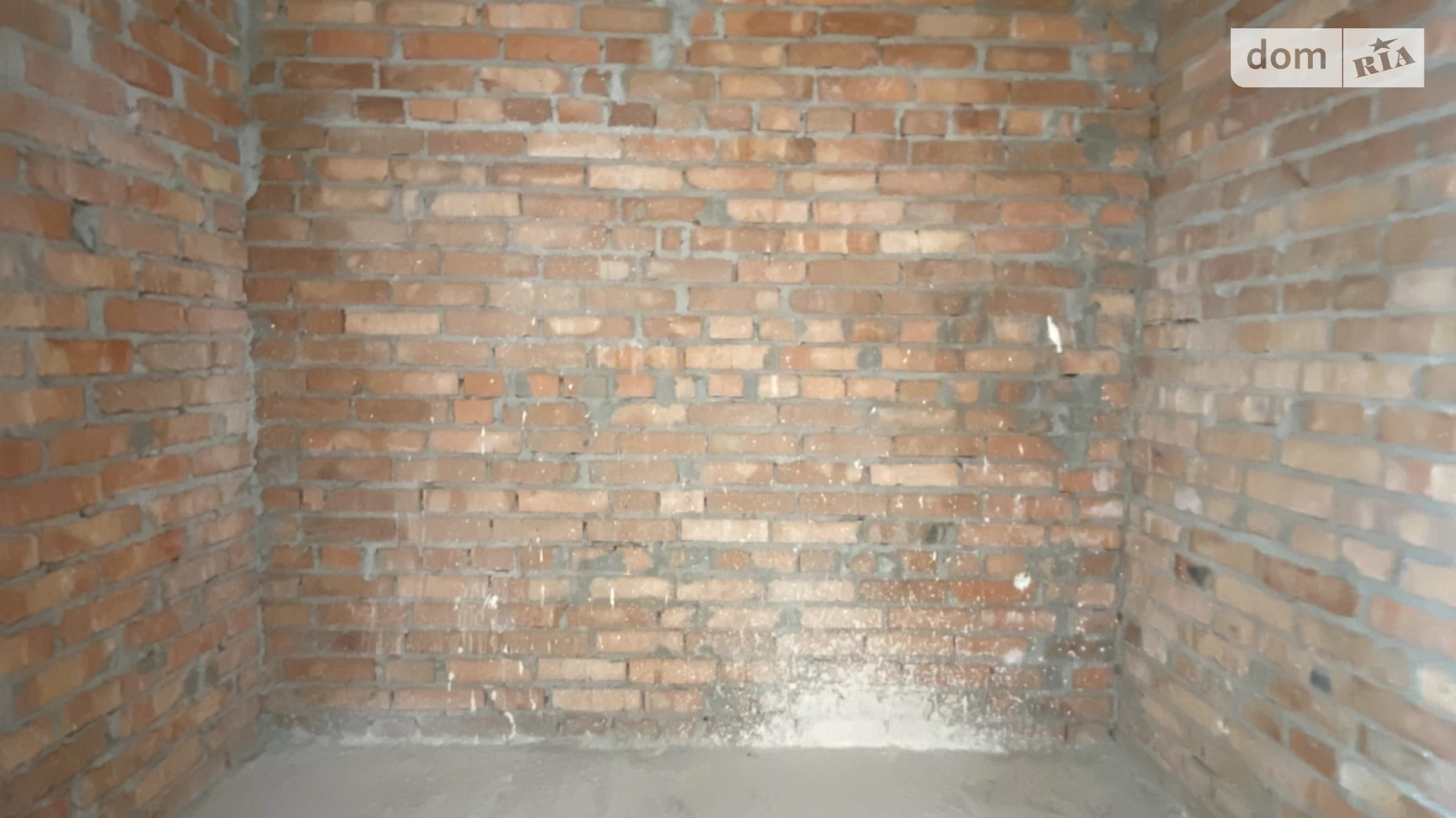 Продається 1-кімнатна квартира 37 кв. м у Гостомелі, вул. Богдана Хмельницького(Кірова) - фото 4