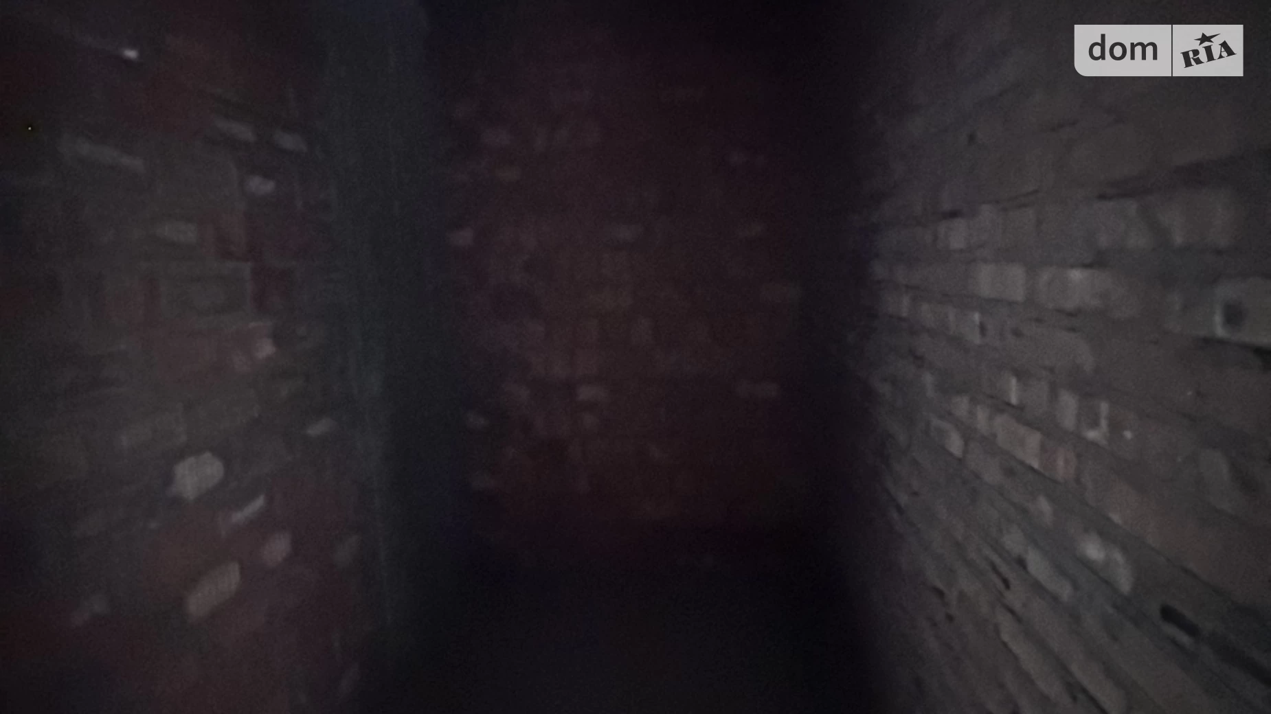 Продается 2-комнатная квартира 62 кв. м в Ирпене, ул. Университетская(Карла Маркса), 1Л/1 - фото 5
