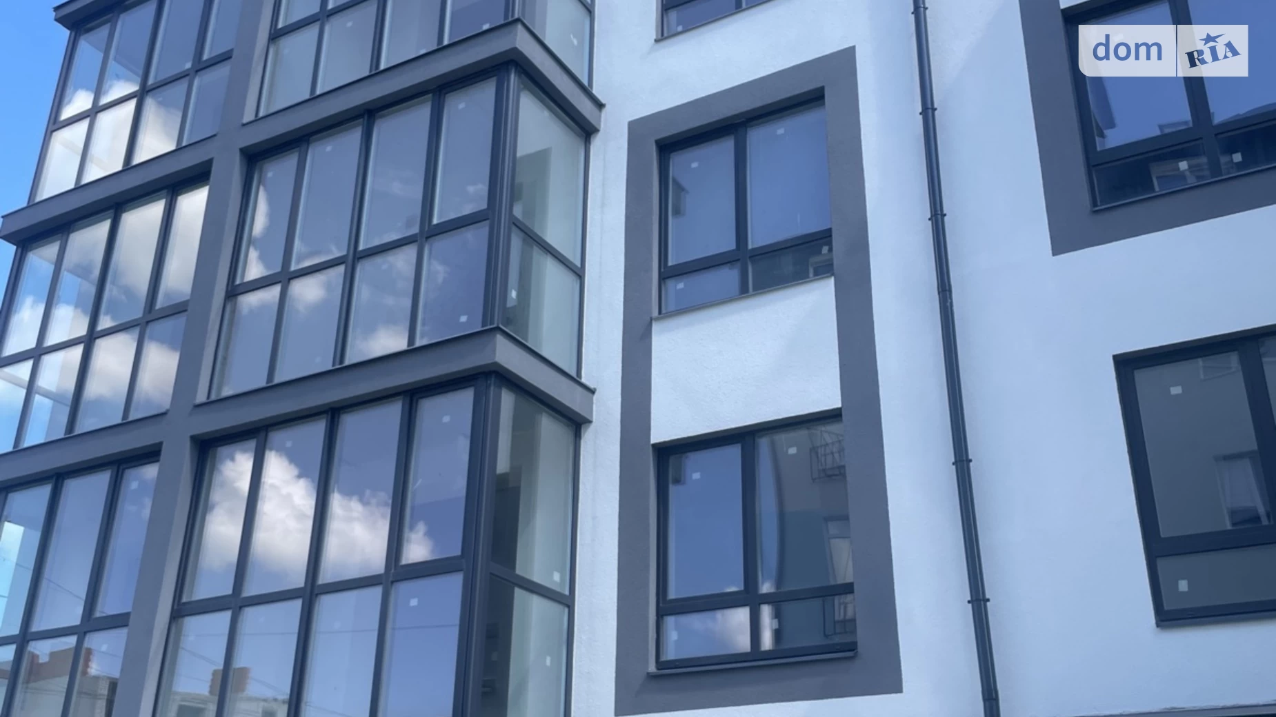 Продається 1-кімнатна квартира 44 кв. м у Гостомелі, вул. Богдана Хмельницького(Кірова), 1В - фото 5
