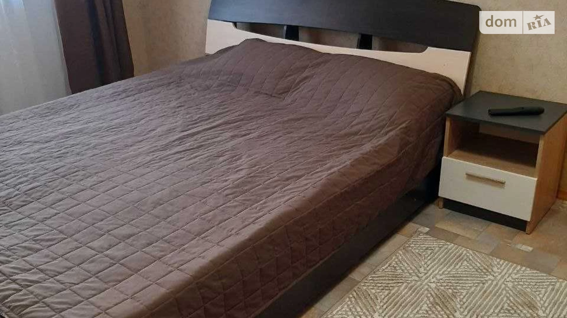 Продается 2-комнатная квартира 45 кв. м в Хмельницком, цена: 42000 $ - фото 3