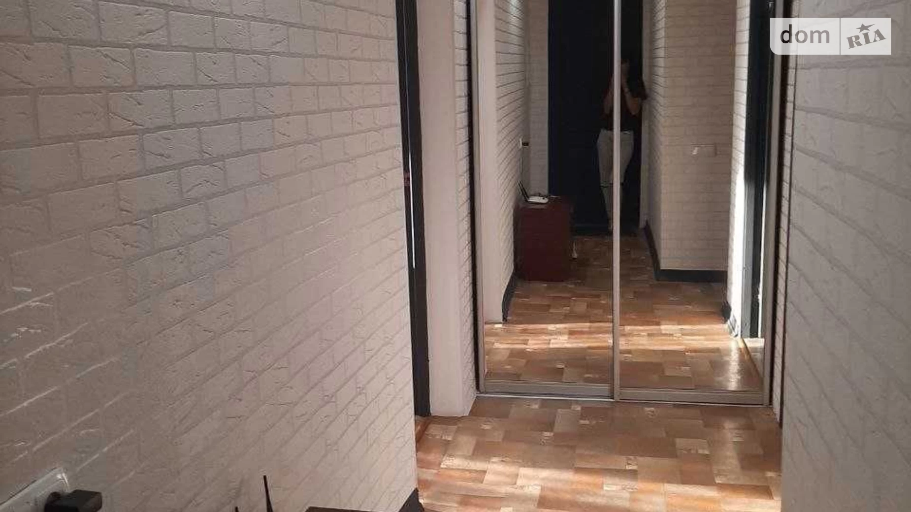 Продается 2-комнатная квартира 45 кв. м в Хмельницком, цена: 42000 $ - фото 2