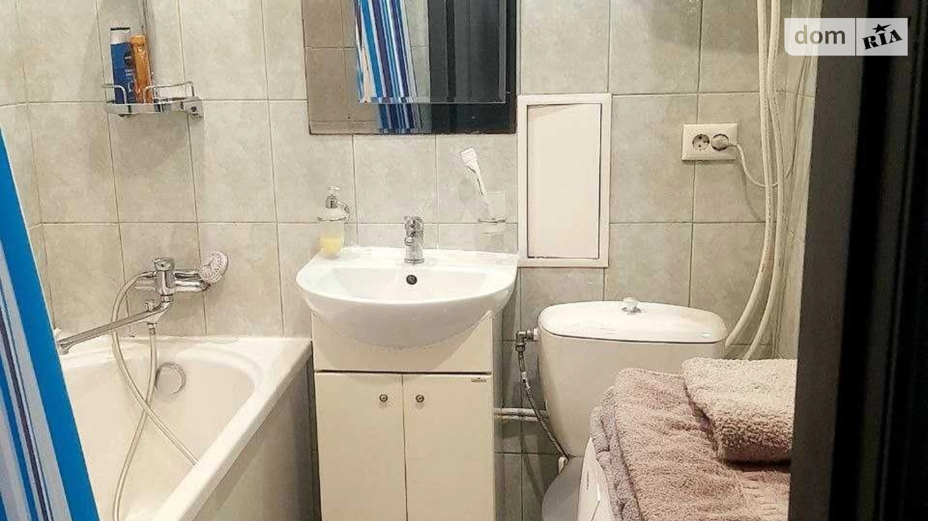 Продается 2-комнатная квартира 45 кв. м в Хмельницком, цена: 42000 $ - фото 4