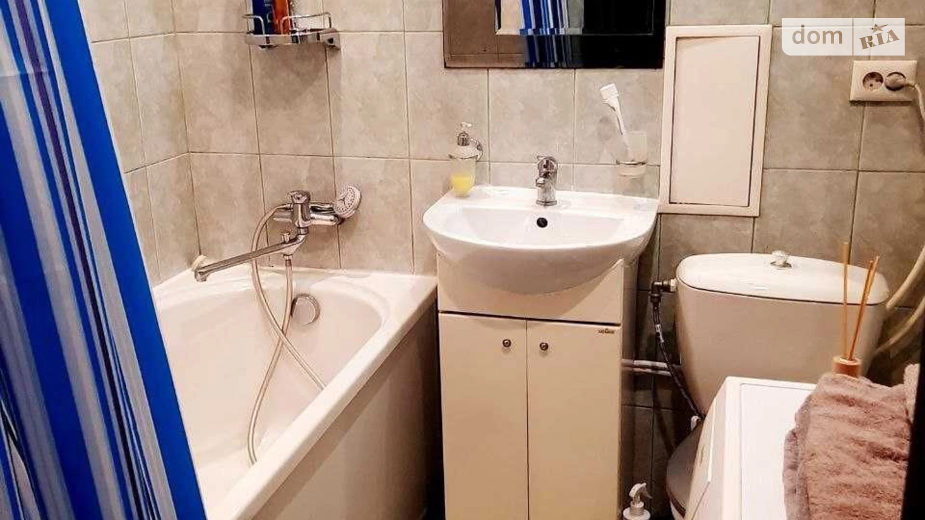 Продается 2-комнатная квартира 45 кв. м в Хмельницком, цена: 42000 $ - фото 5