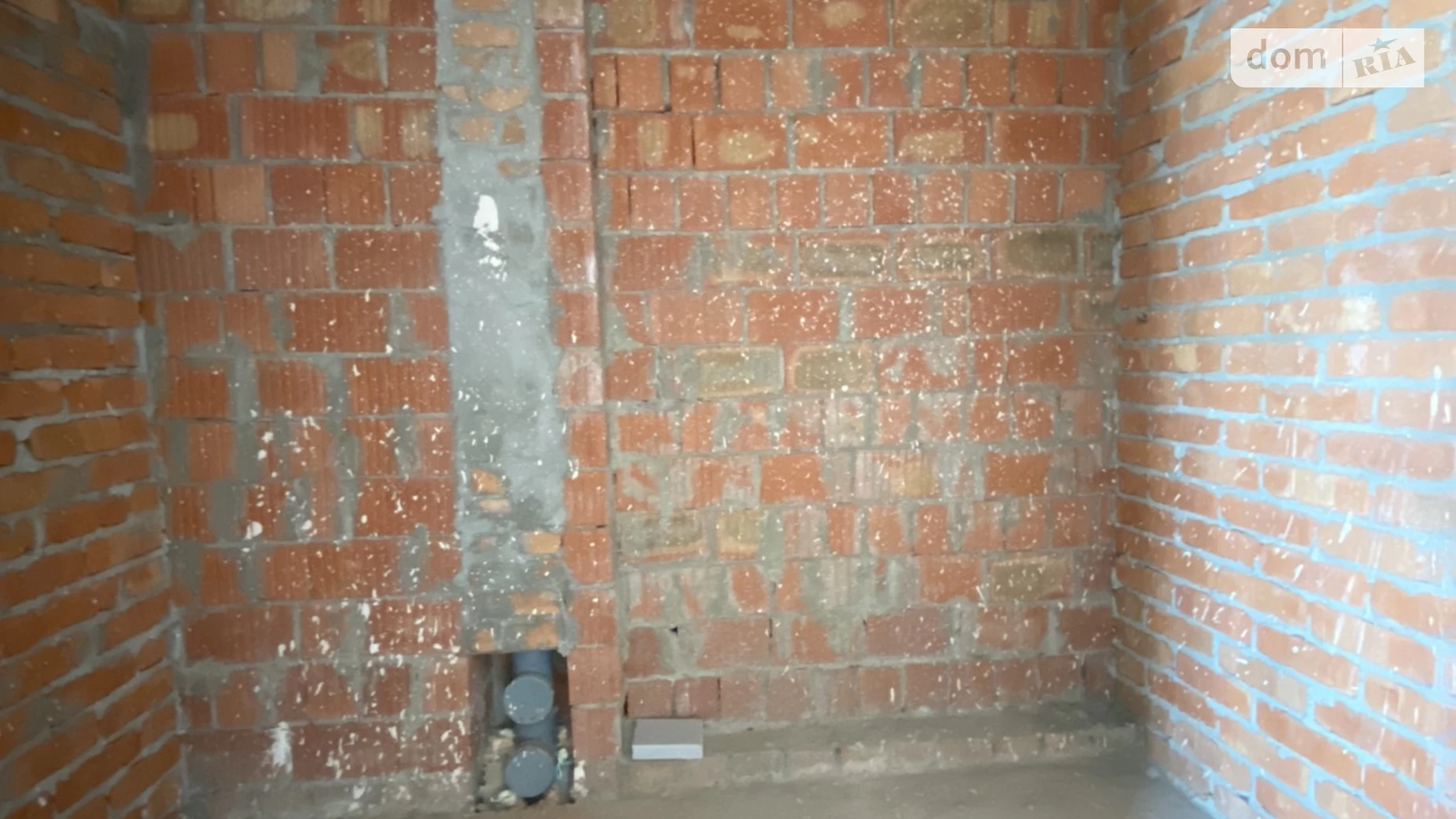 Продається 1-кімнатна квартира 48 кв. м у Гостомелі, вул. Богдана Хмельницького(Кірова) - фото 3