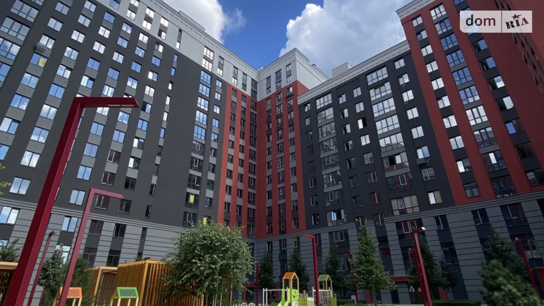 Продається 2-кімнатна квартира 64 кв. м у Ірпені, вул. Університетська(Карла Маркса), 1Ш - фото 4