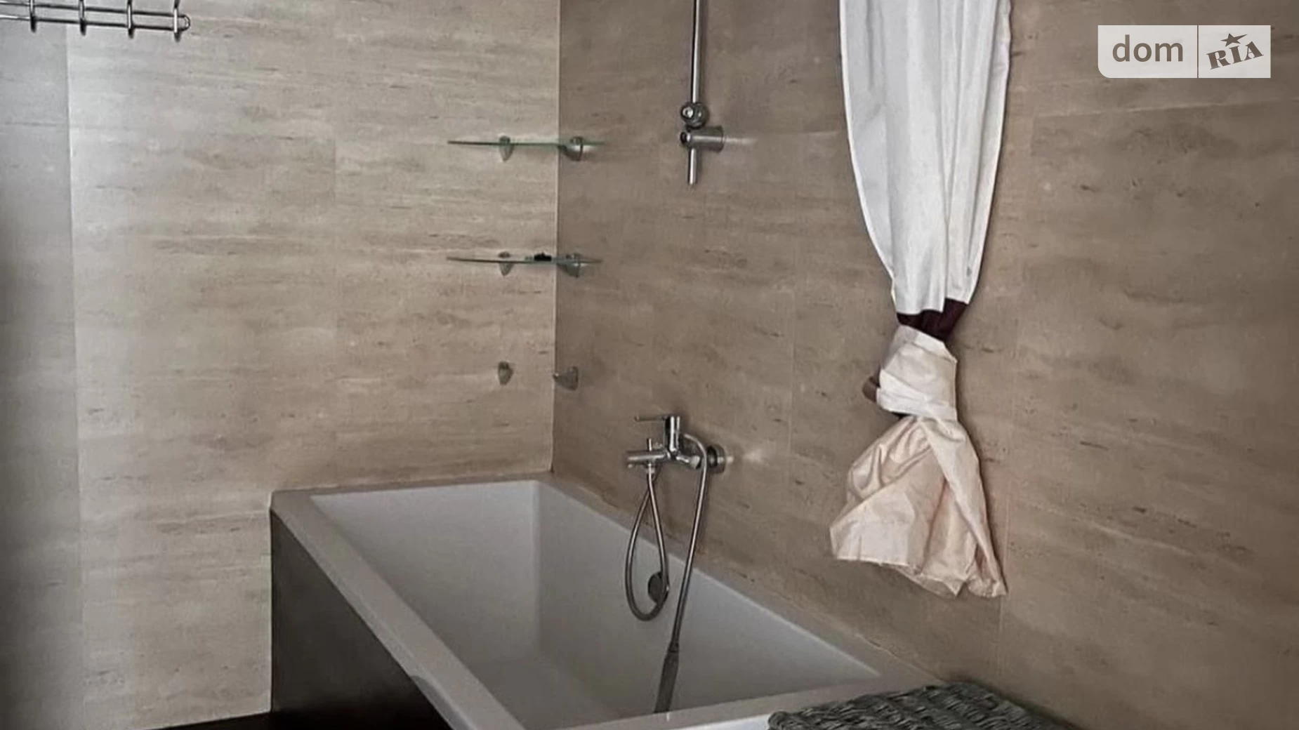Продається 3-кімнатна квартира 77.9 кв. м у Миколаєві, вул. Лазурна - фото 5