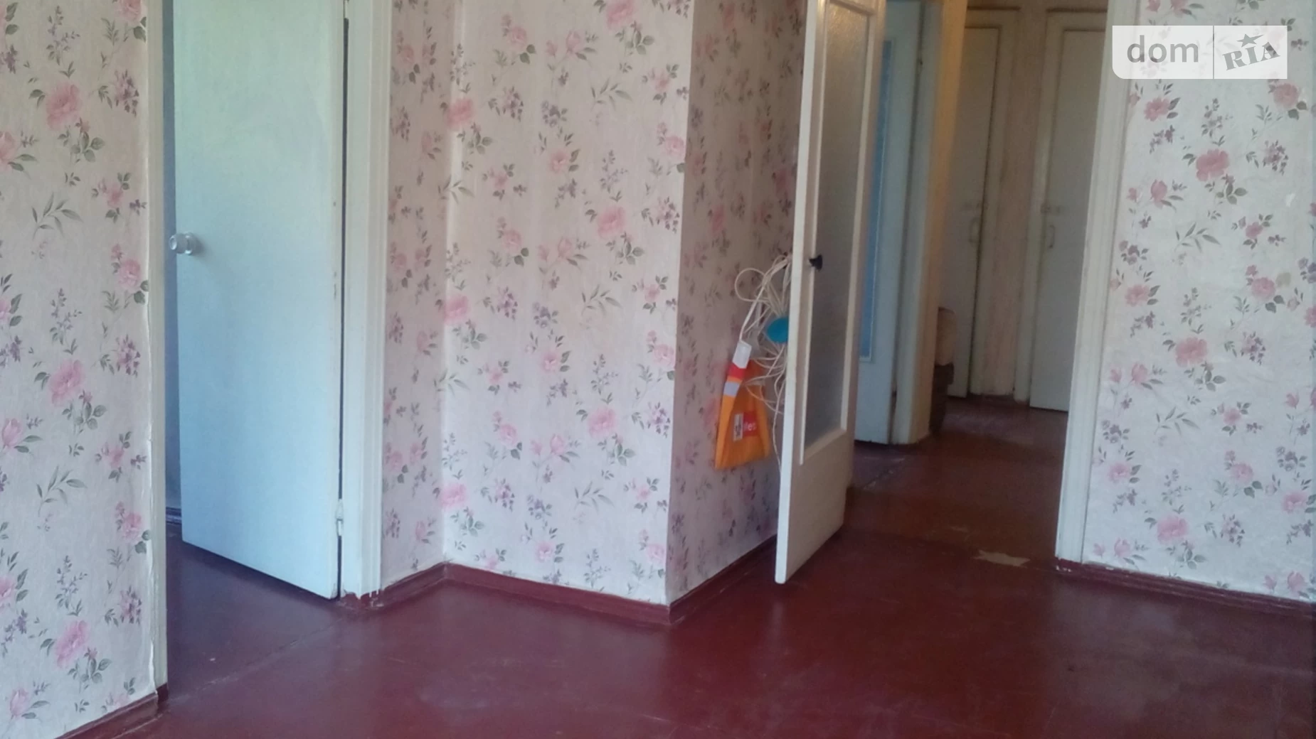 Продается 3-комнатная квартира 51.1 кв. м в Николаеве, ул. Безымянная - фото 3