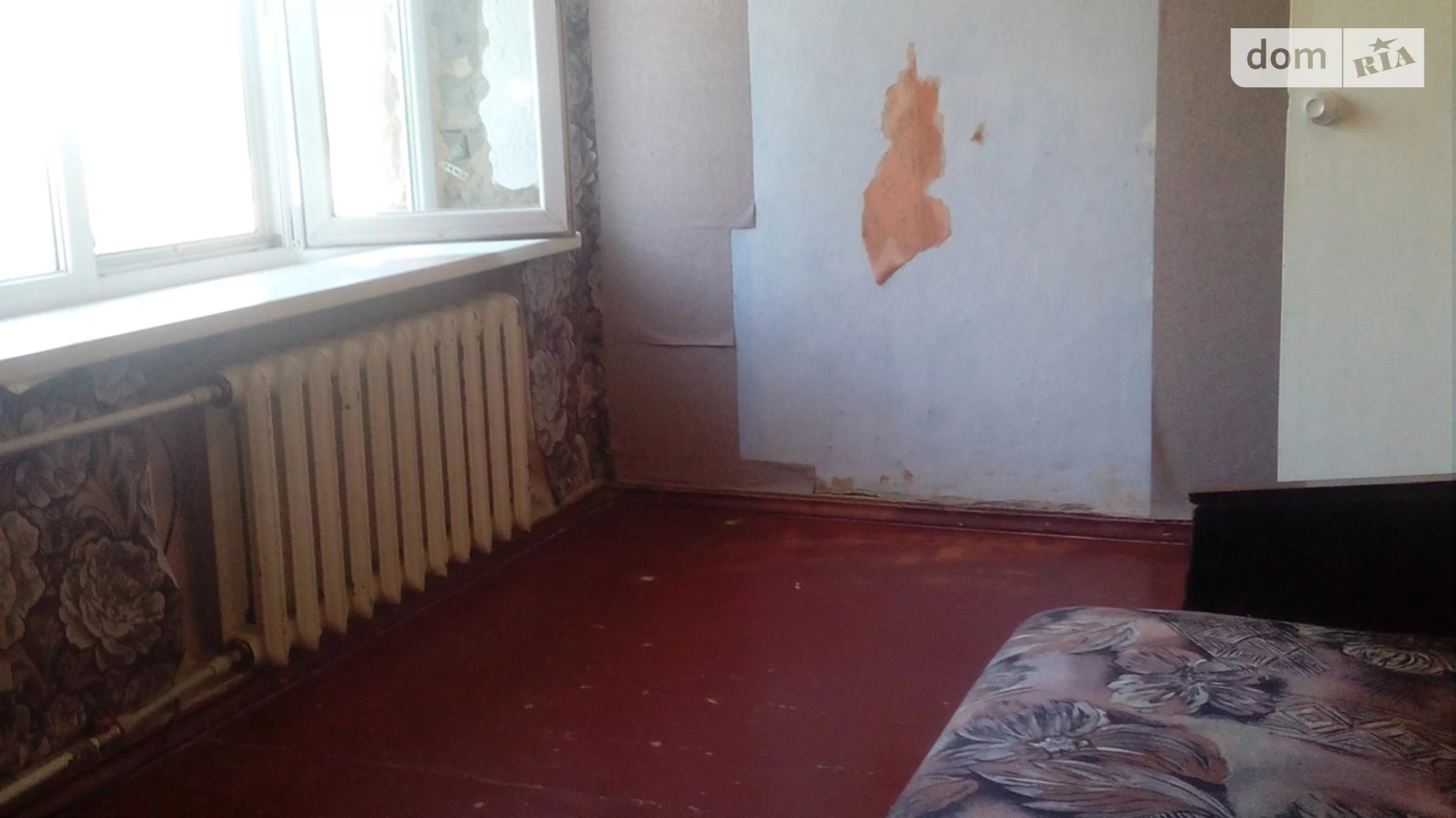 Продается 3-комнатная квартира 51.1 кв. м в Николаеве, ул. Безымянная - фото 4