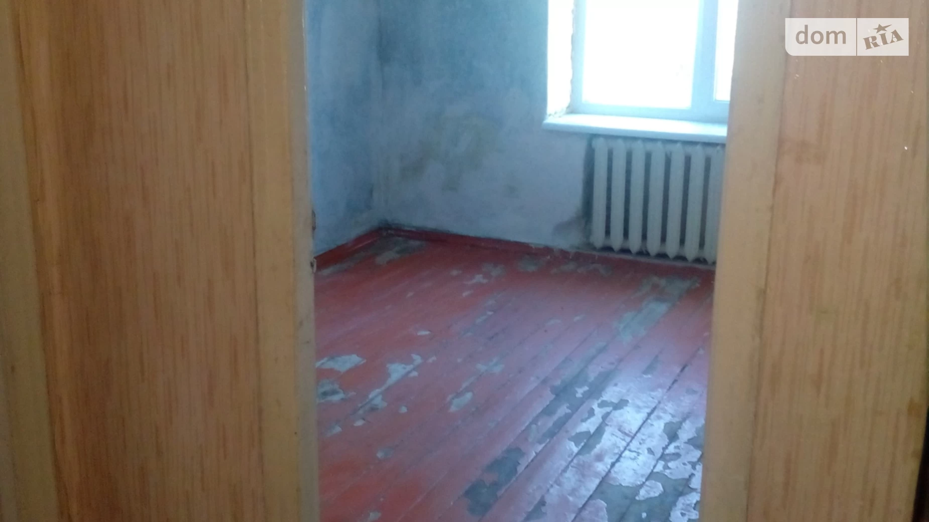 Продается 3-комнатная квартира 51.1 кв. м в Николаеве, ул. Безымянная - фото 5