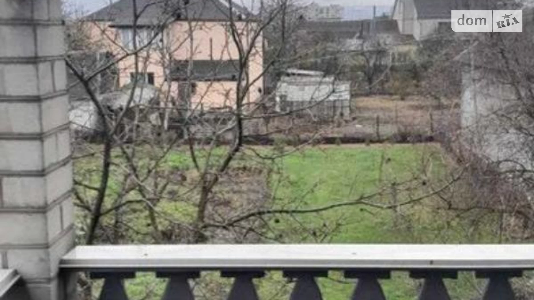 Продається будинок 3 поверховий 270 кв. м з верандою, цена: 140000 $ - фото 5