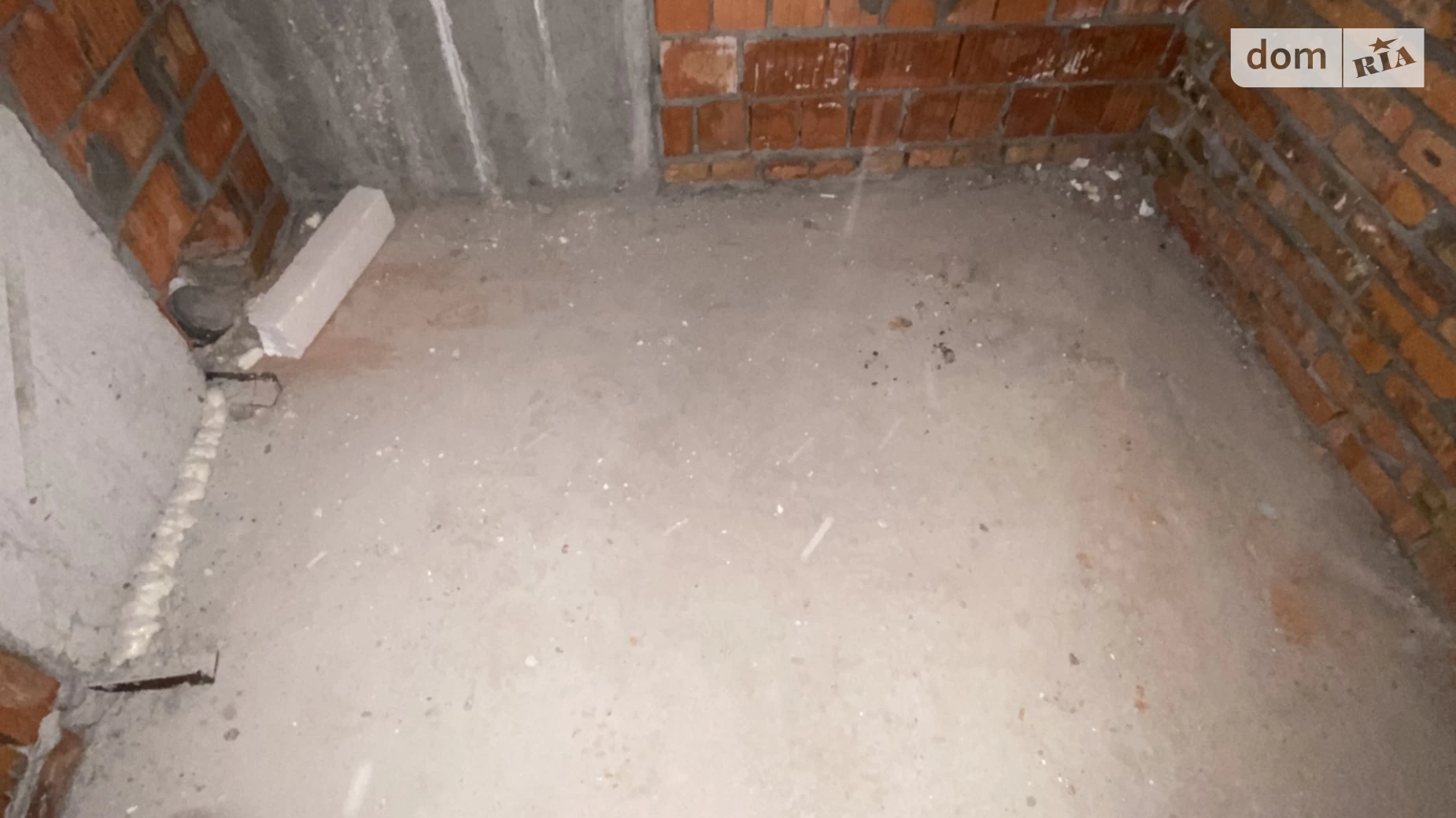 Продається 1-кімнатна квартира 37 кв. м у Ірпені, вул. Університетська(Карла Маркса), 1Л/1 - фото 2