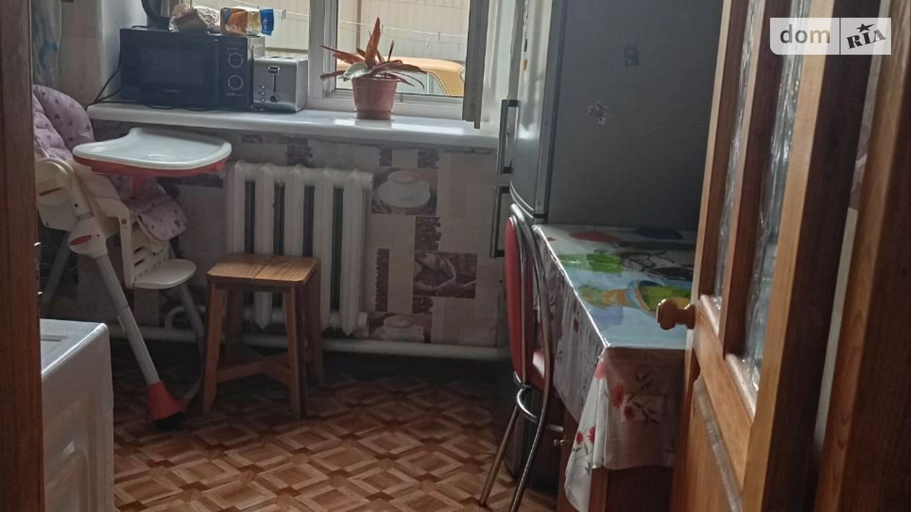 Продається 3-кімнатна квартира 57.7 кв. м у, цена: 14000 $ - фото 3