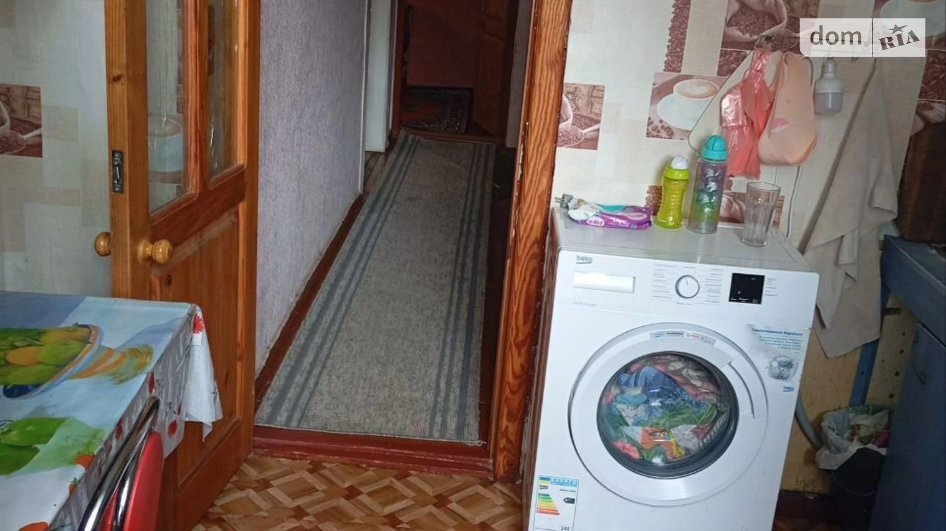 Продається 3-кімнатна квартира 57.7 кв. м у, цена: 14000 $ - фото 4