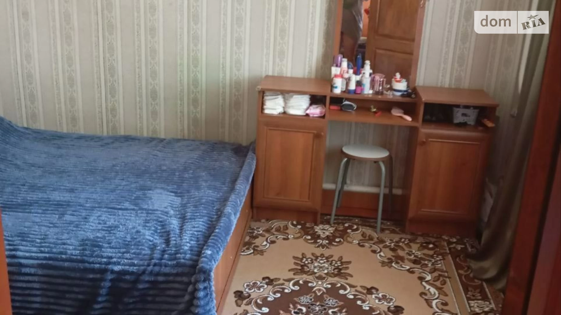 Продається 3-кімнатна квартира 57.7 кв. м у, цена: 14000 $ - фото 5