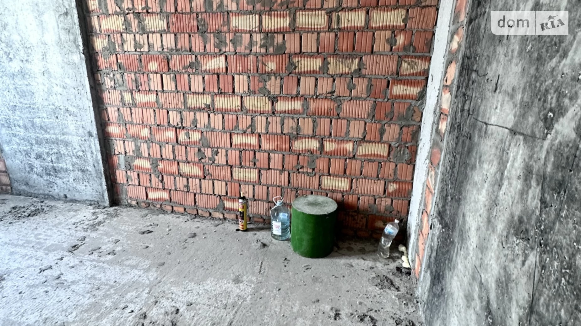 Продається 1-кімнатна квартира 39 кв. м у Ірпені, вул. Університетська(Карла Маркса), 1Л/1 - фото 5