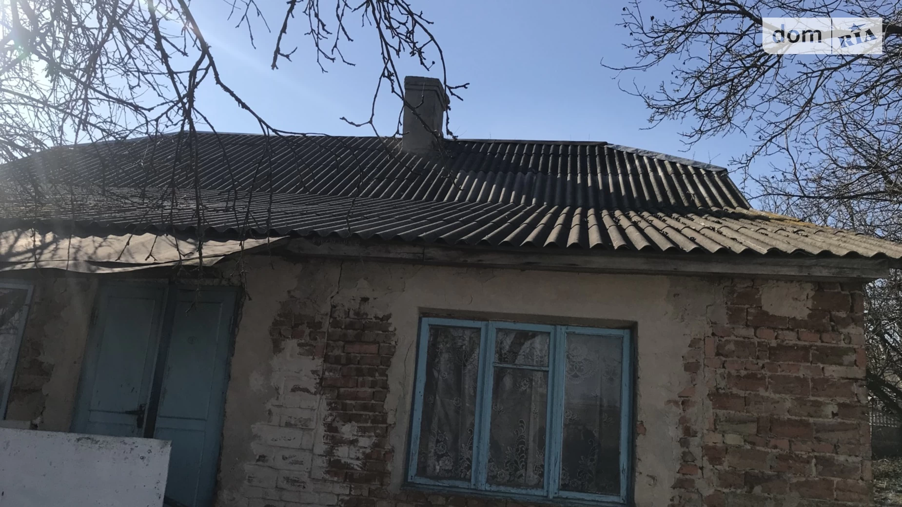 Продається одноповерховий будинок 110 кв. м з балконом, цена: 60000 $ - фото 4